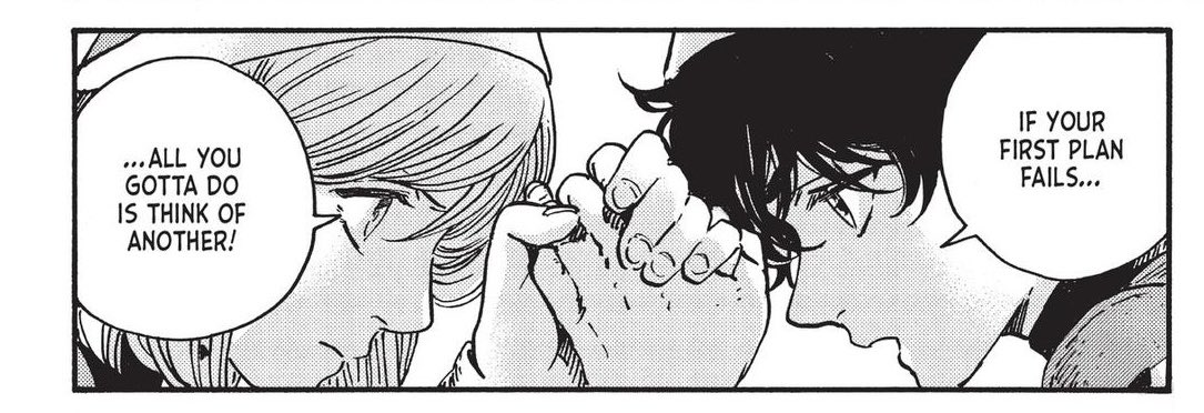 Astral ‎⟡ tweet media