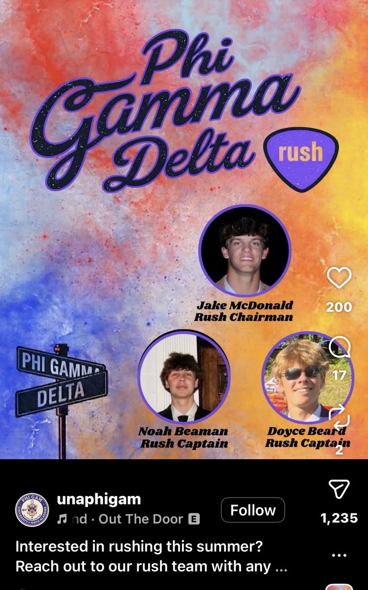 nathan “squirrley” cockrell tweet media