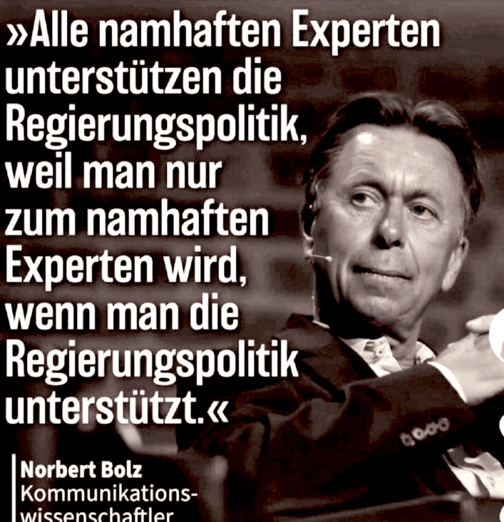 tor sten tweet media