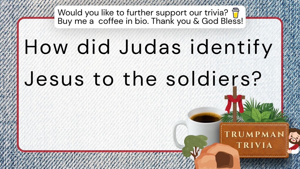 USA Trump Man 🇺🇸🇺🇸🇺🇸🇺🇸🇺🇸🇺🇸🇺🇸🇺🇸 tweet media