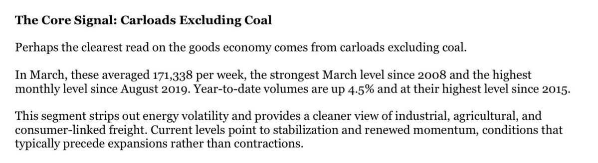 Craig Fuller 🛩🚛🚂⚓️ tweet media