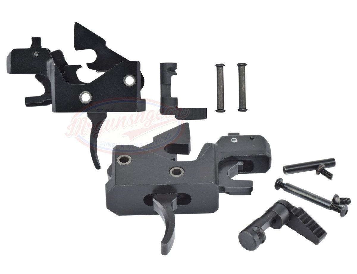 Mrgunsngear tweet media