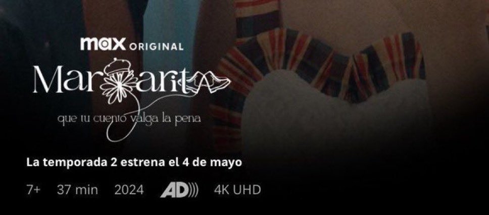 biank𖤐 O11CE tweet media