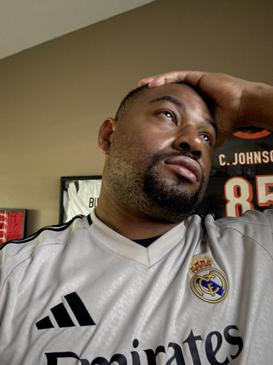 Angelo Dawkins tweet media