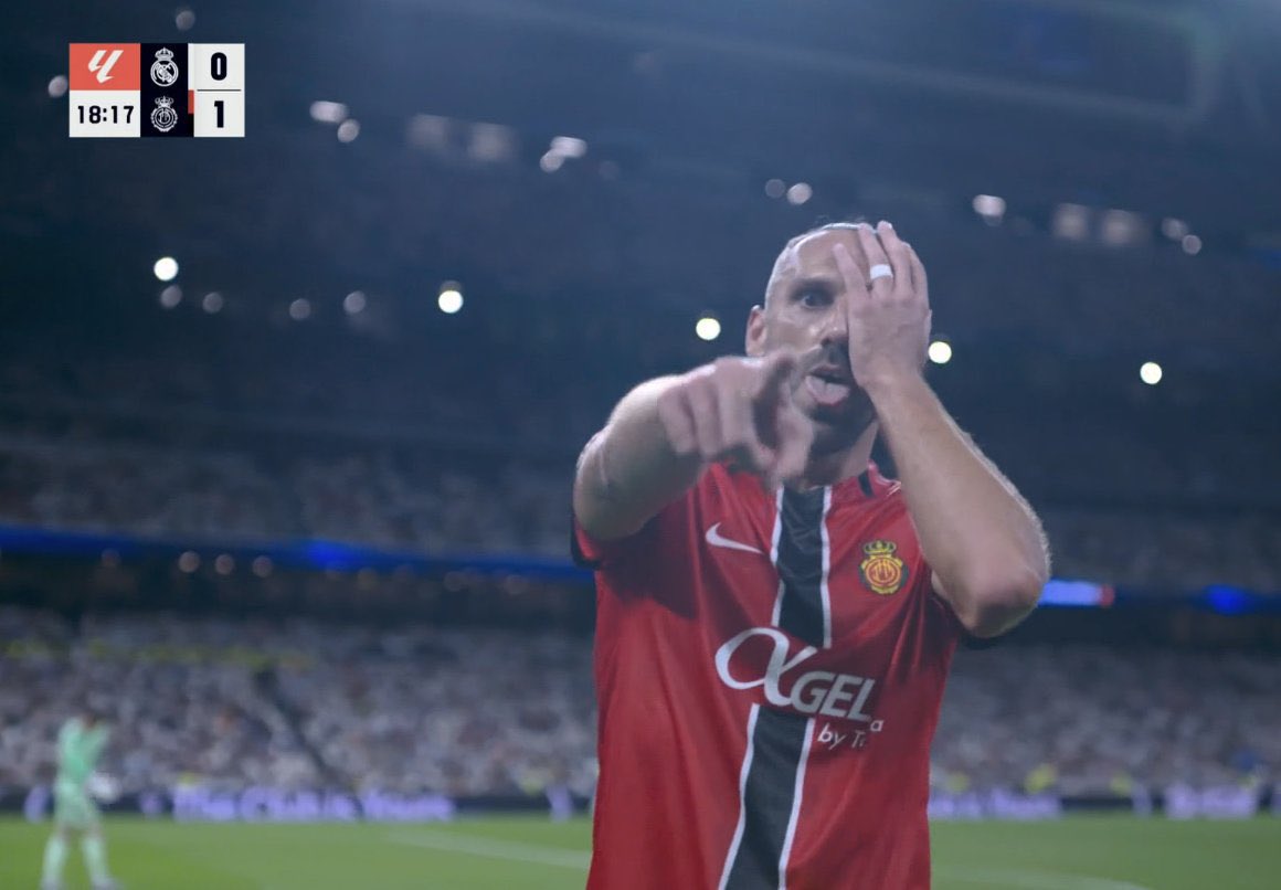 🇦🇷Abdulaziz tweet media