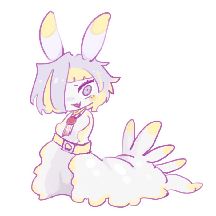 はふか tweet media