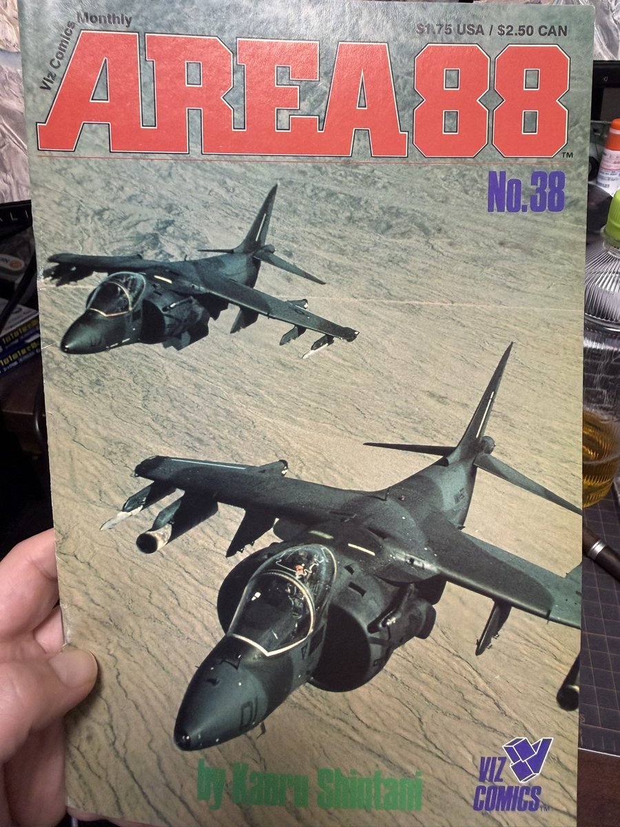 TENJIN天神英貴 tweet media