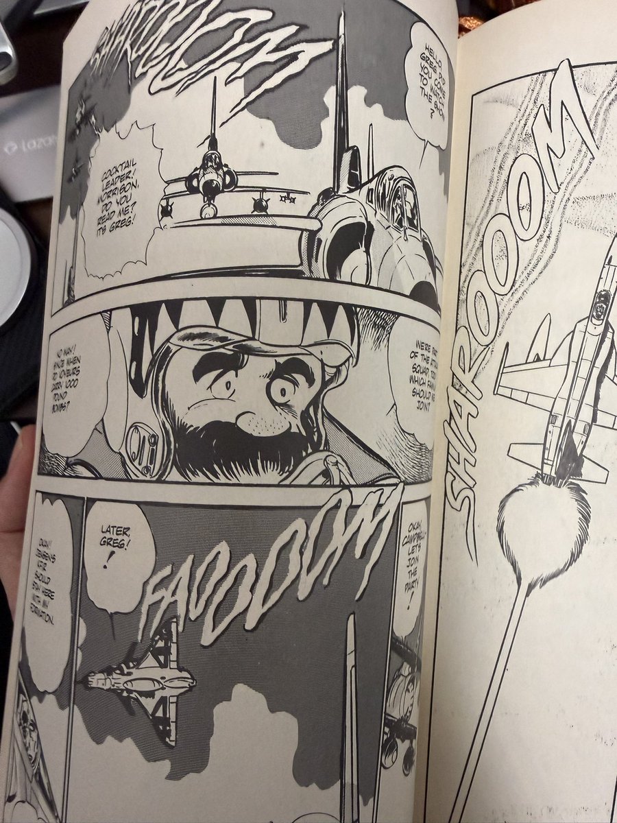 TENJIN天神英貴 tweet media