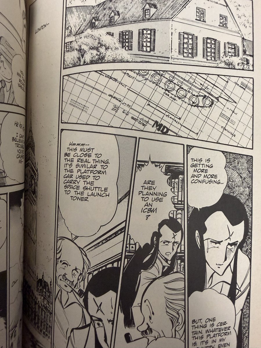 TENJIN天神英貴 tweet media