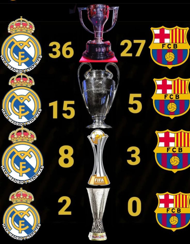 𝐀𝐥𝐢 tweet media