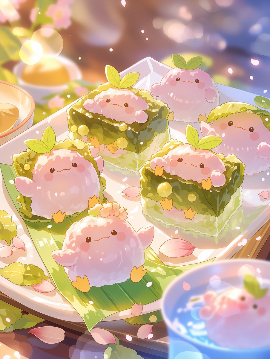 れみゅえるる tweet media