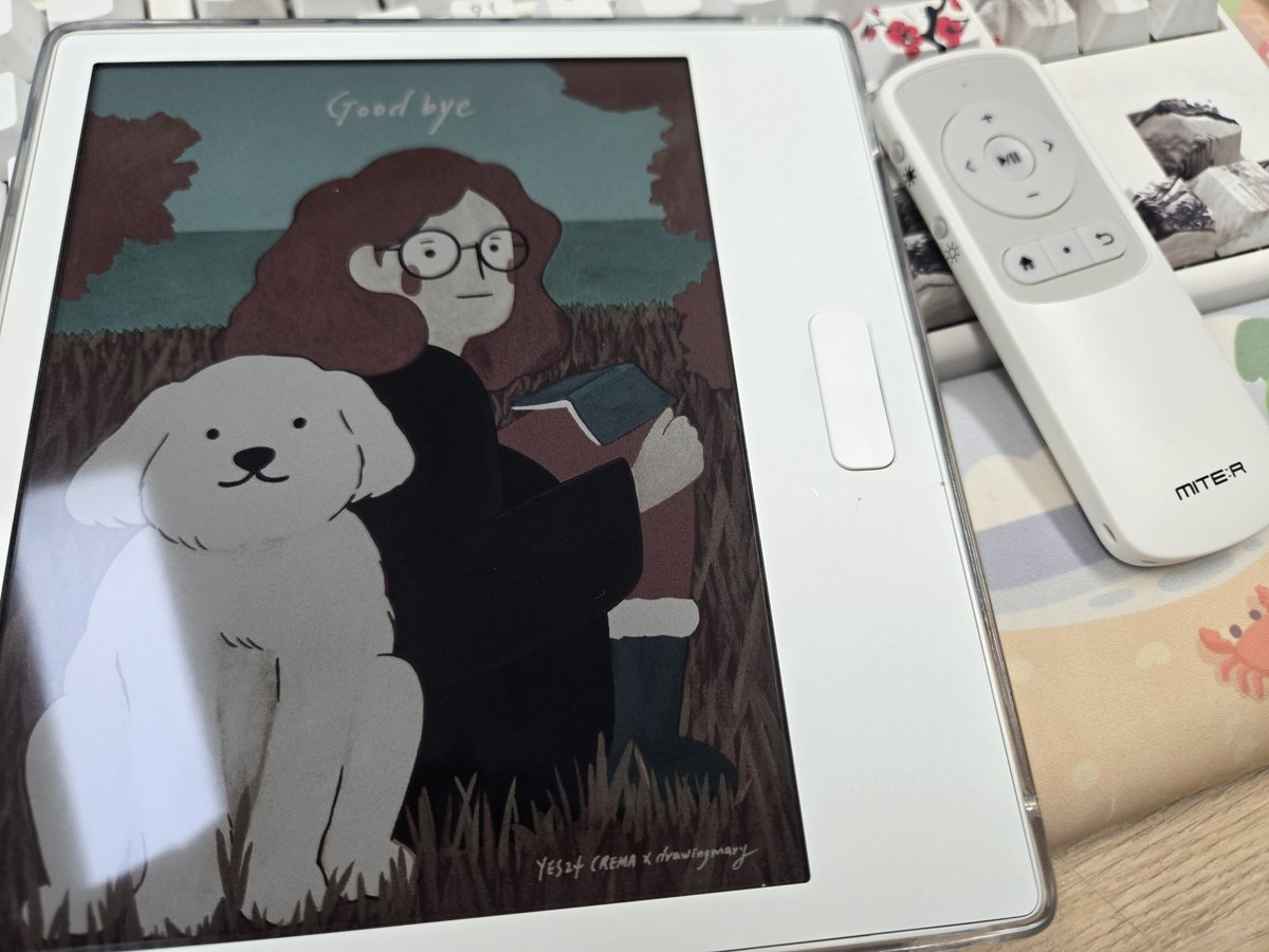 오니기리🍙 tweet media