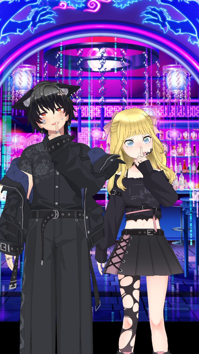 零華🌟🍌 tweet media