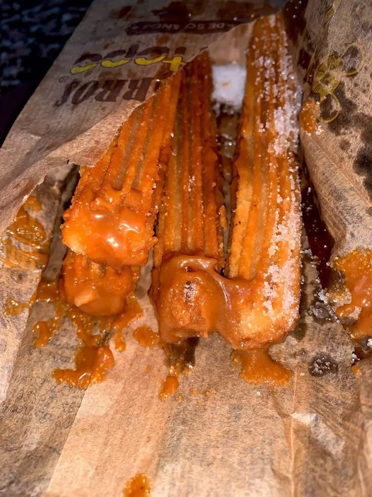 flantasma tweet media