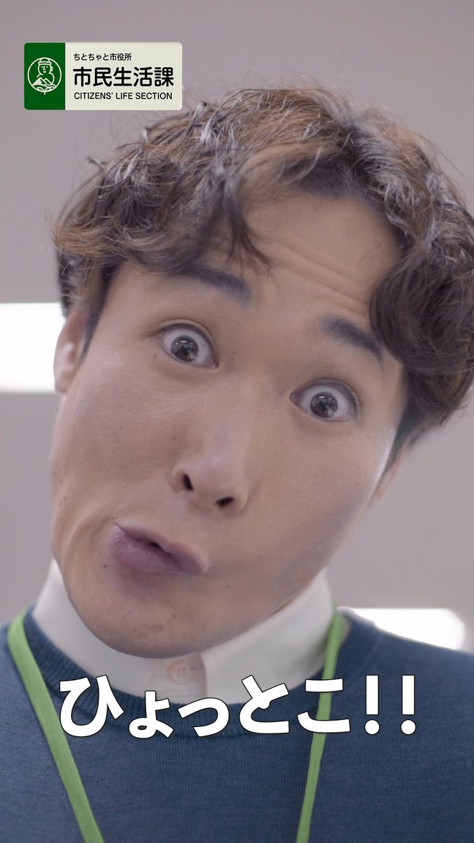 Chit Chat Creators tweet media