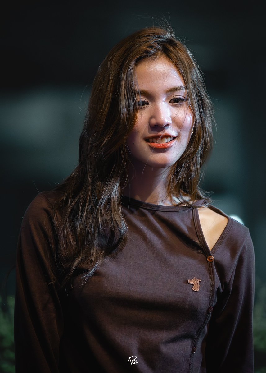 พี่ ป๋ า P/24 tweet media