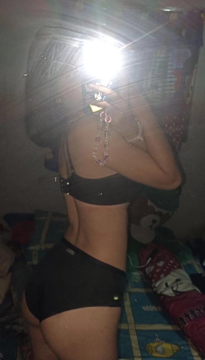 𝑳𝒊𝒔𝒂 ✧ tweet media