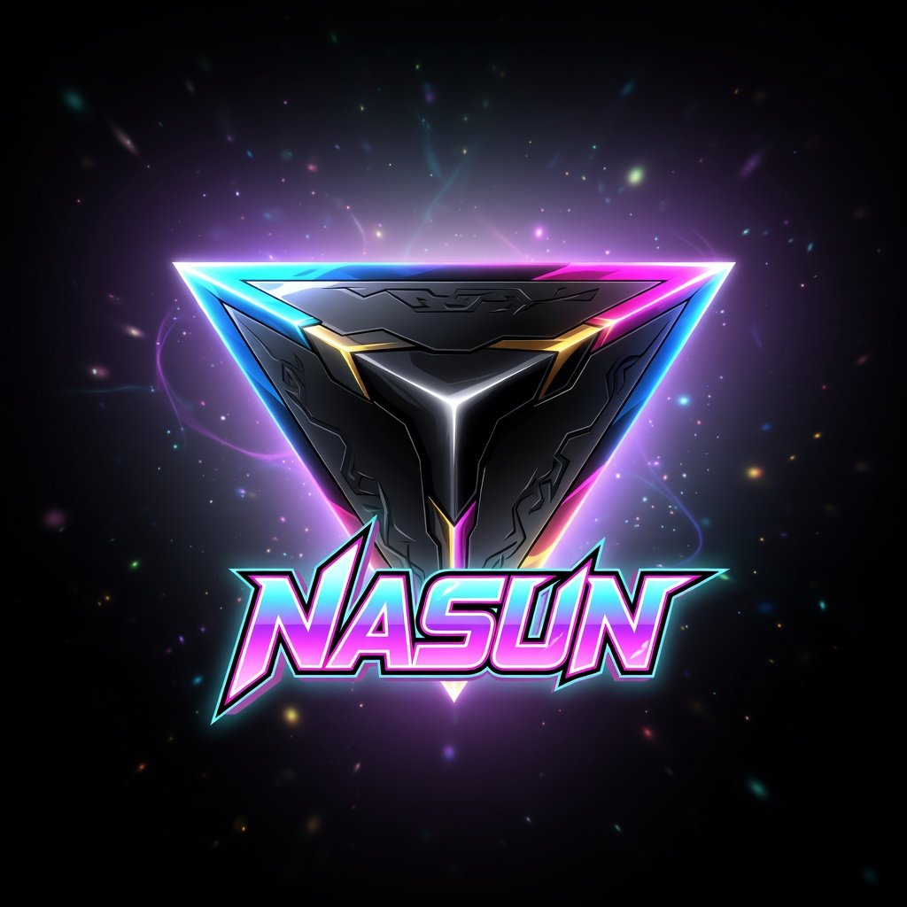 Gusion.g tweet media