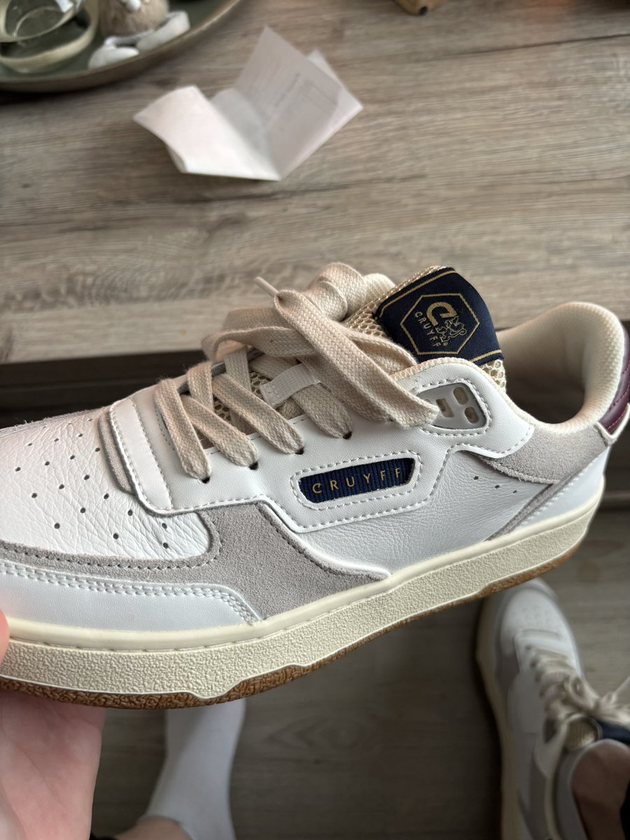 poketino tweet media