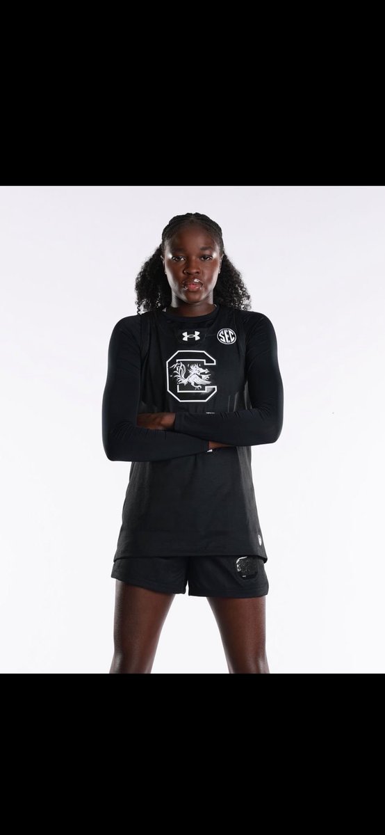 Andrew Ellison tweet media