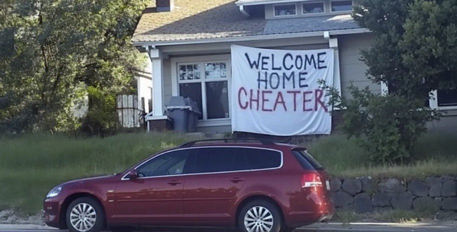 aves - project hail mary spoilers BEWARE tweet media