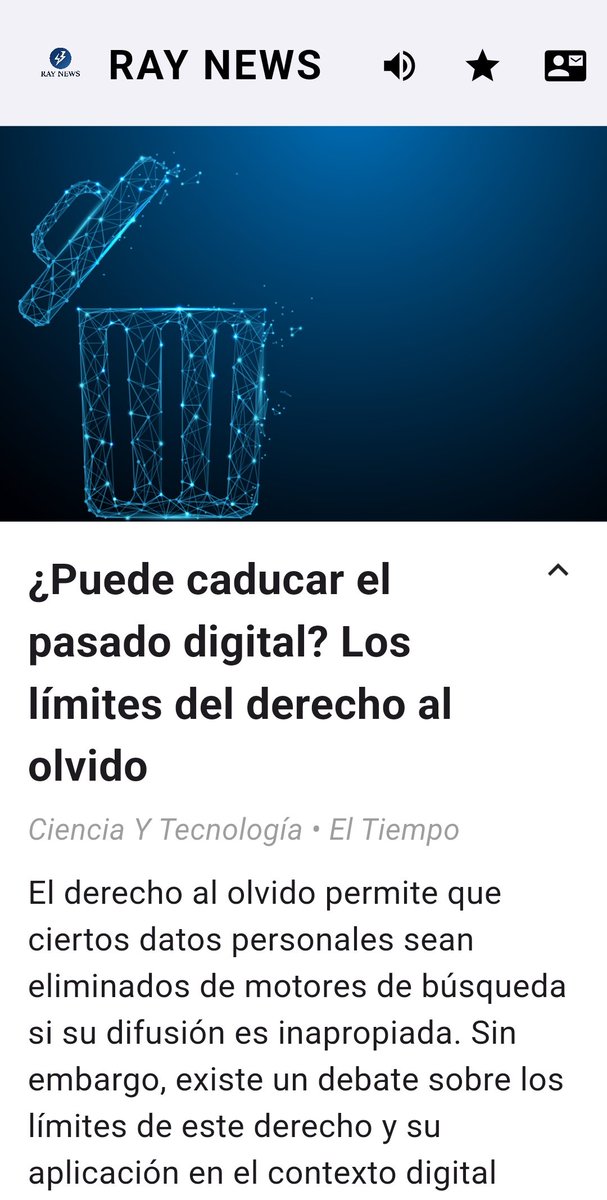 Raimundo Herrera tweet media