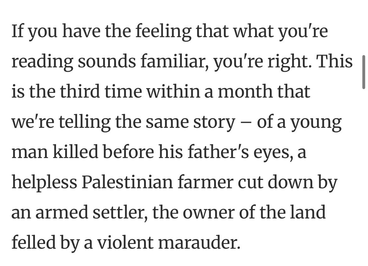 Justin Bonomo 🇵🇸 tweet media