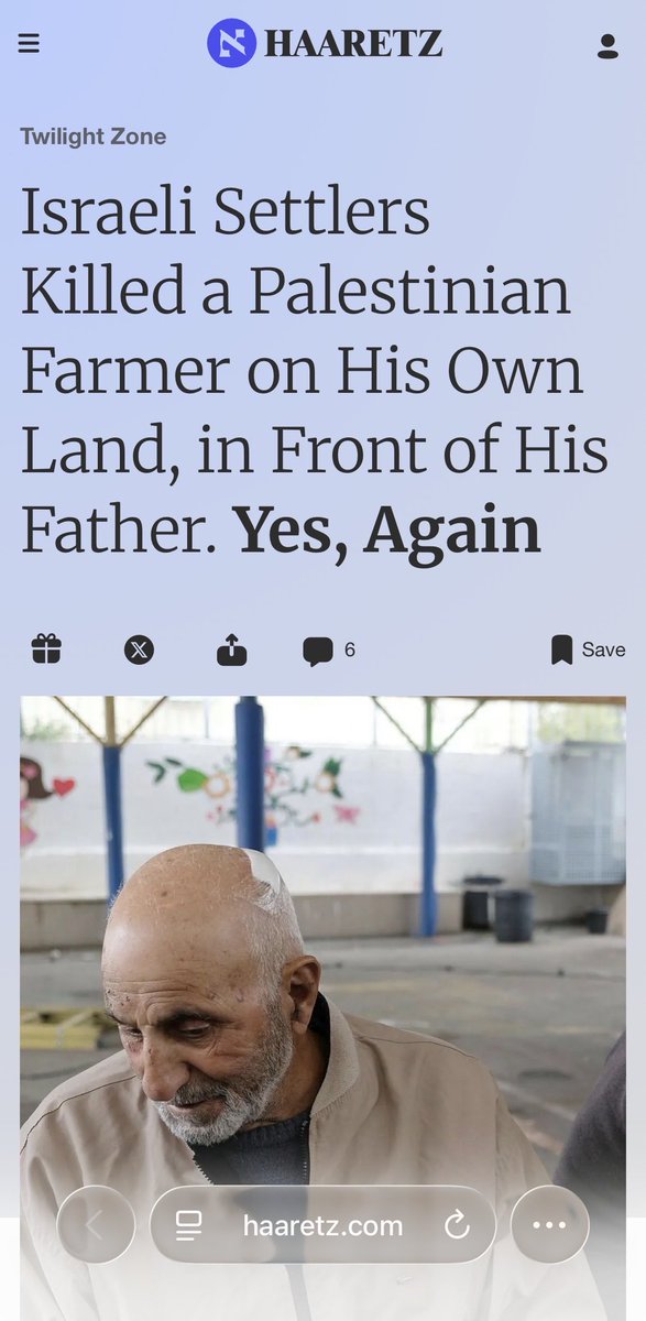 Justin Bonomo 🇵🇸 tweet media