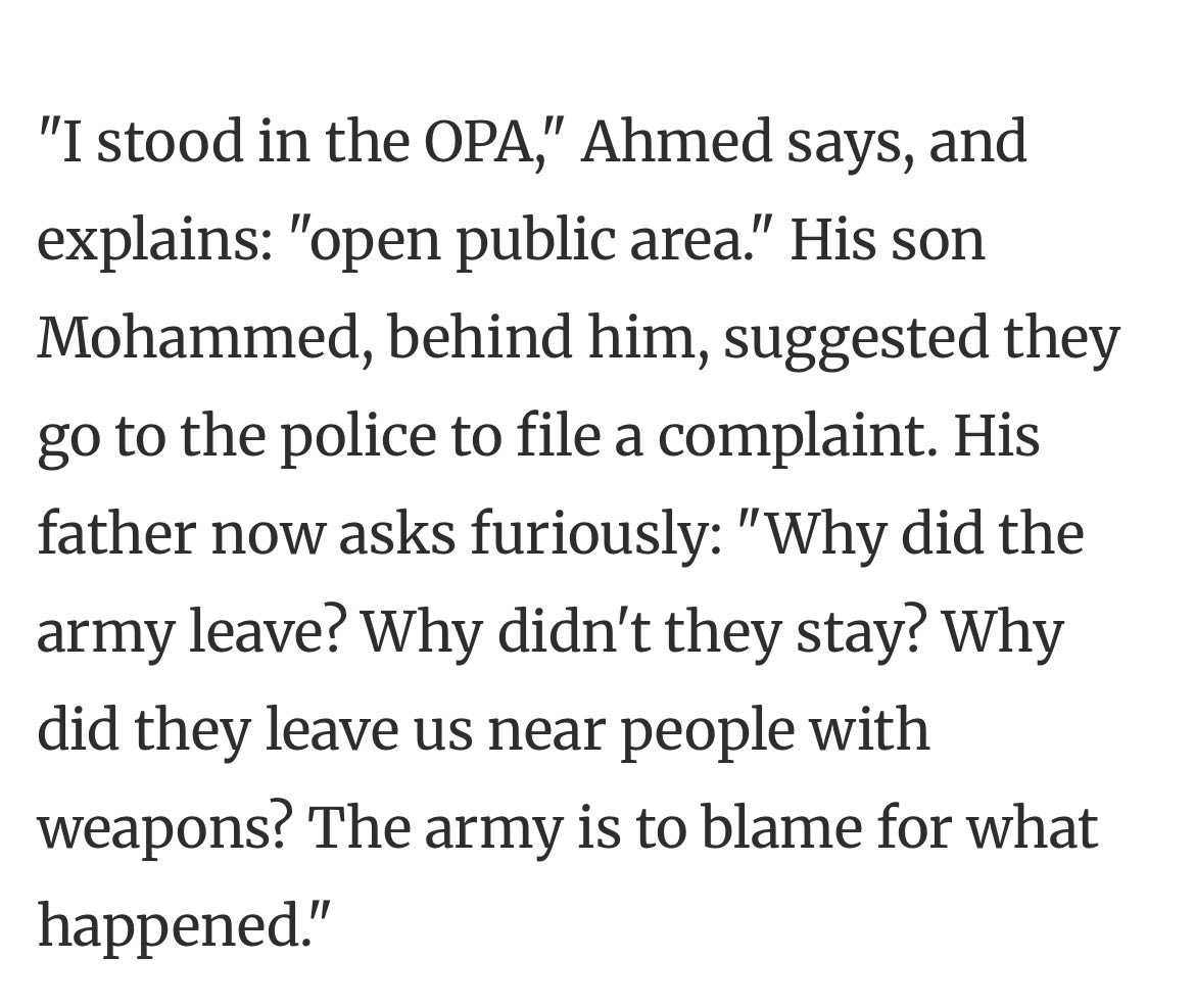 Justin Bonomo 🇵🇸 tweet media