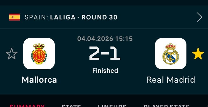 D'General tweet media