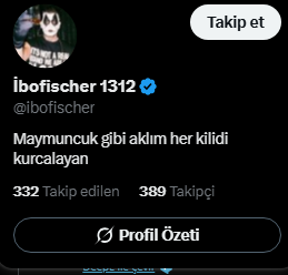 Orgeneral ☄ tweet media