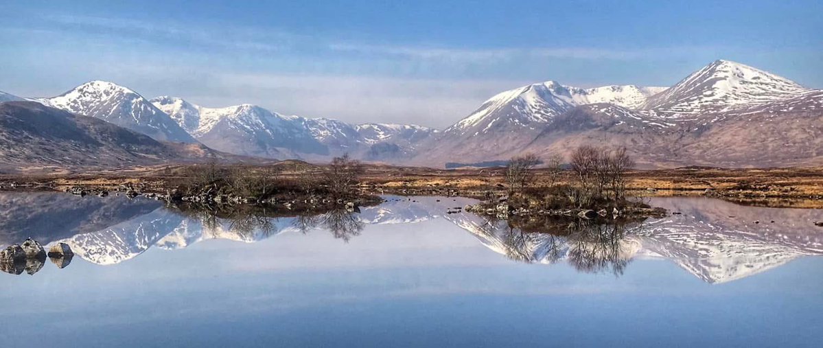 Scotpix Photography 🏴󠁧󠁢󠁳󠁣󠁴󠁿🇪🇺 tweet media