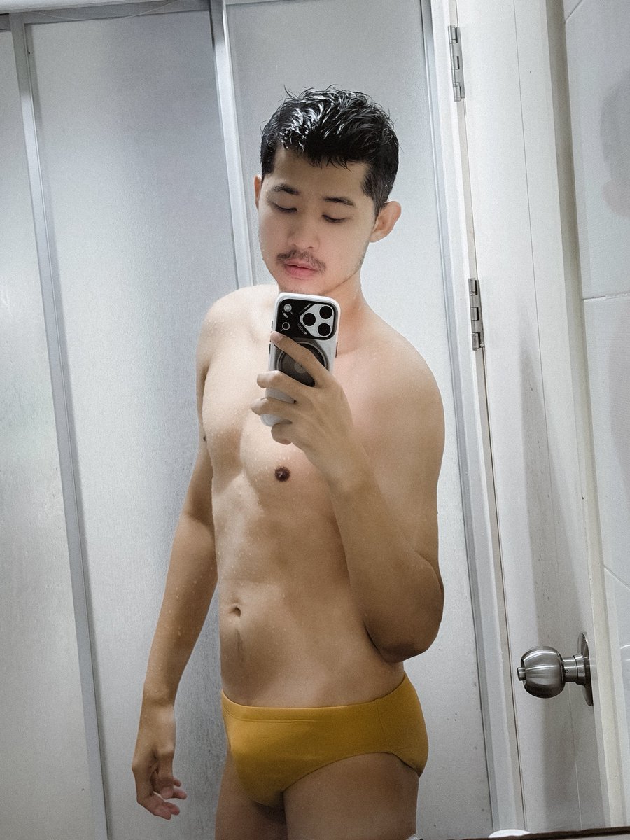 ออฟไลน์ tweet media