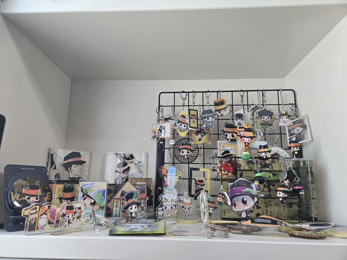 오니기리🍙 tweet media