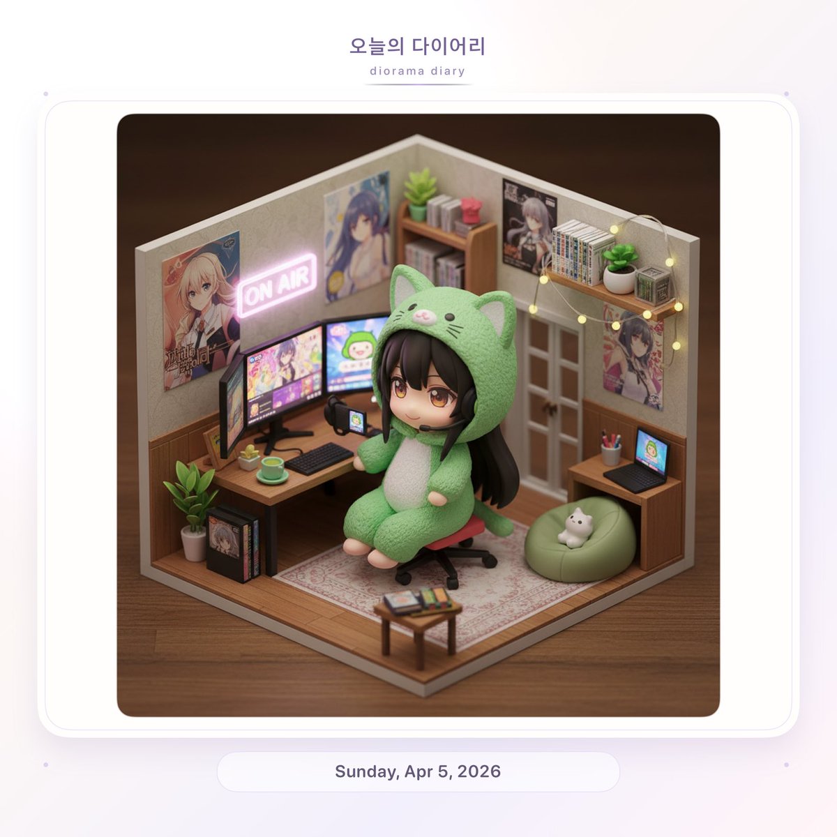 ルディ@乙女ゲーム制作 tweet media