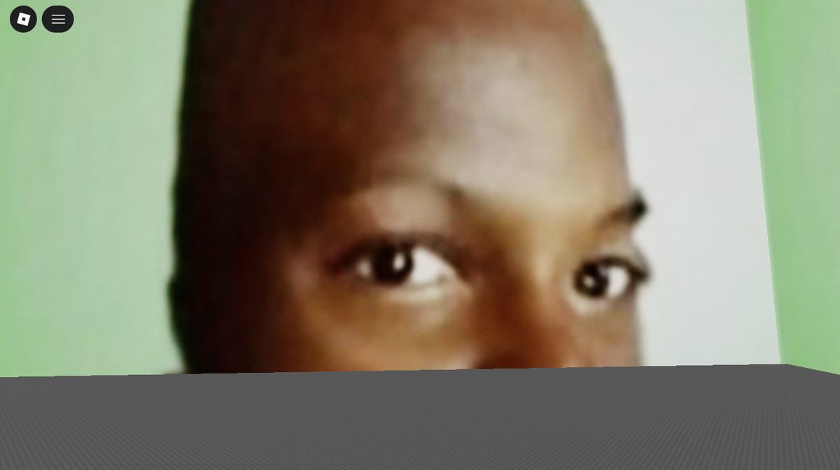 aaaaaaaaaaaaaaaaaargh tweet media