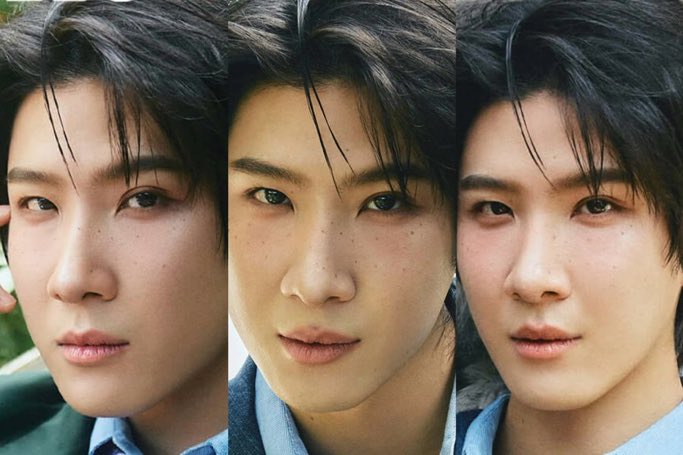 Thalía🪭⁷ tweet media