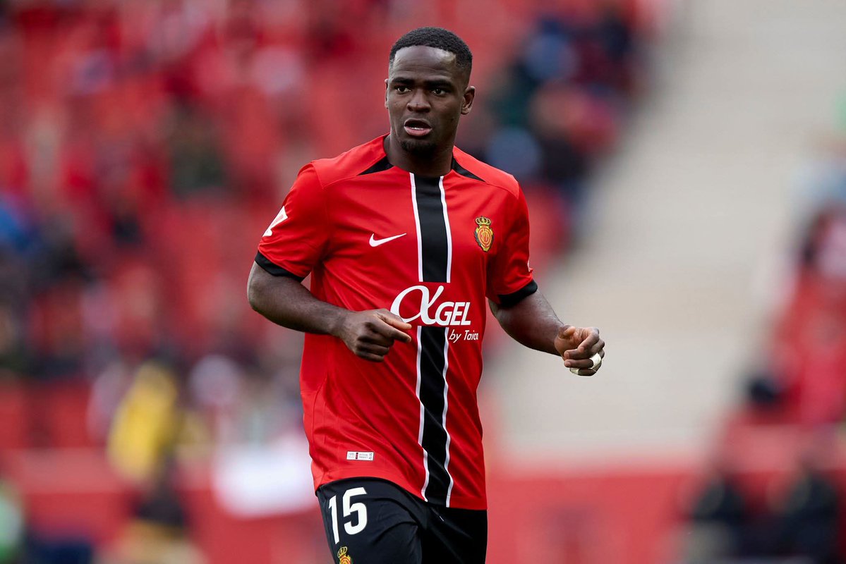 𝑯𝒐𝒄𝒊𝒏𝒆𝒉𝒐 𓃵 tweet media