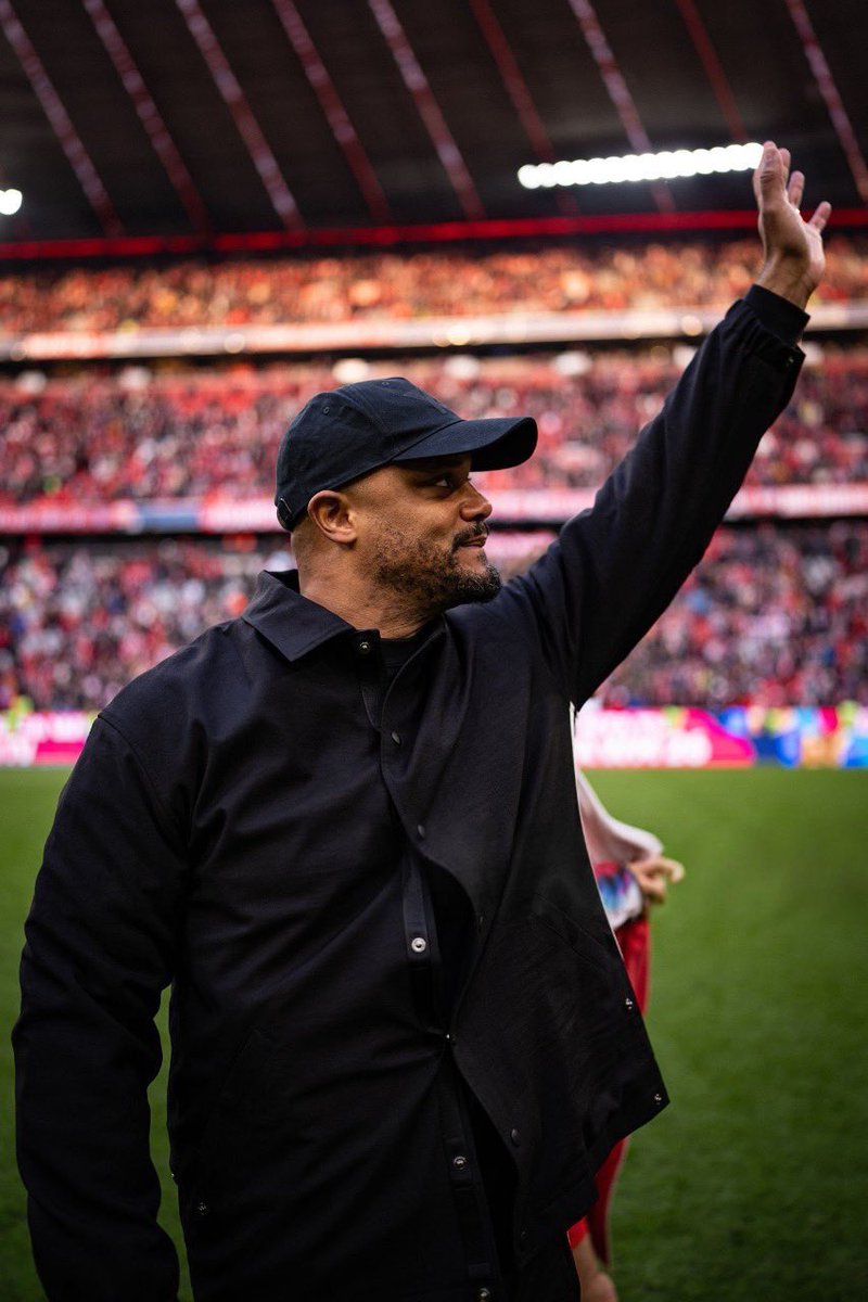 عمرو tweet media