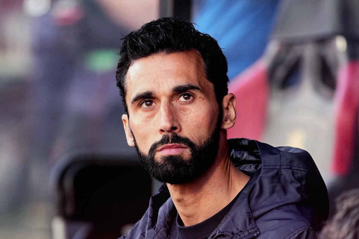 عمرو tweet media