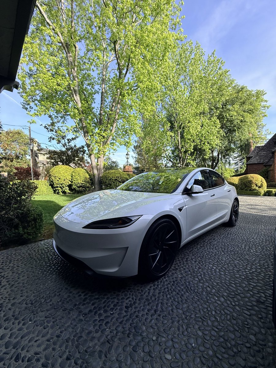 Alex Liebl tweet media