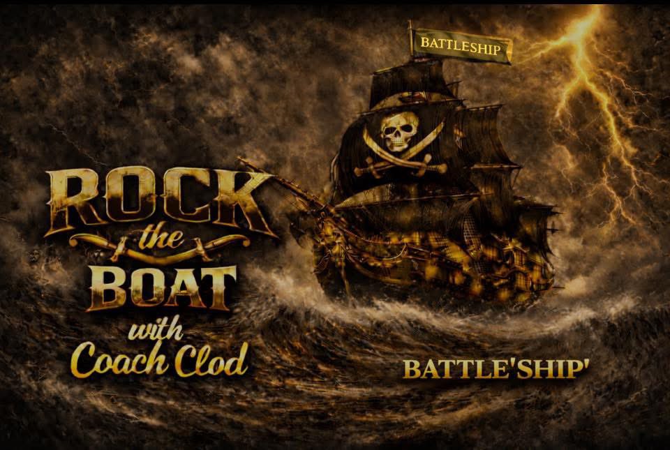 Jeremy Clodfelder tweet media