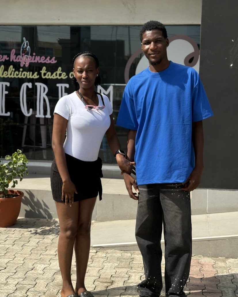 Ediomo💉💕 tweet media