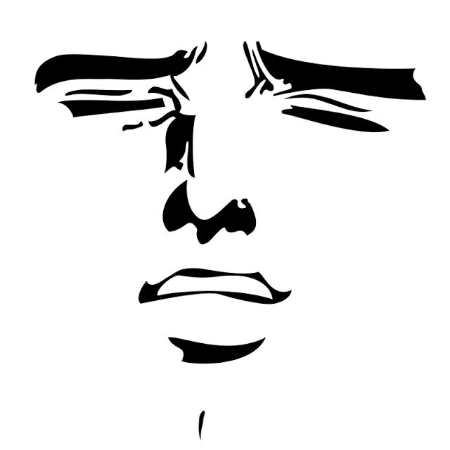 ARFE✌🏼✌🏼 tweet media