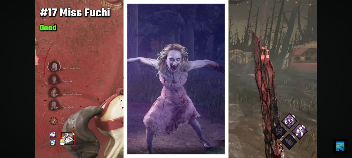 StaidBubble12 tweet media