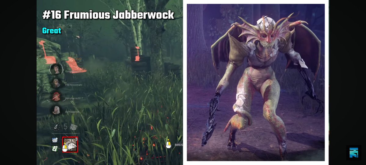 StaidBubble12 tweet media