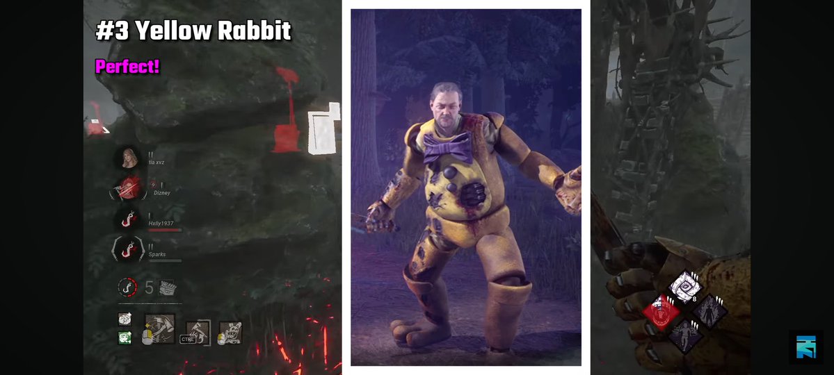 StaidBubble12 tweet media