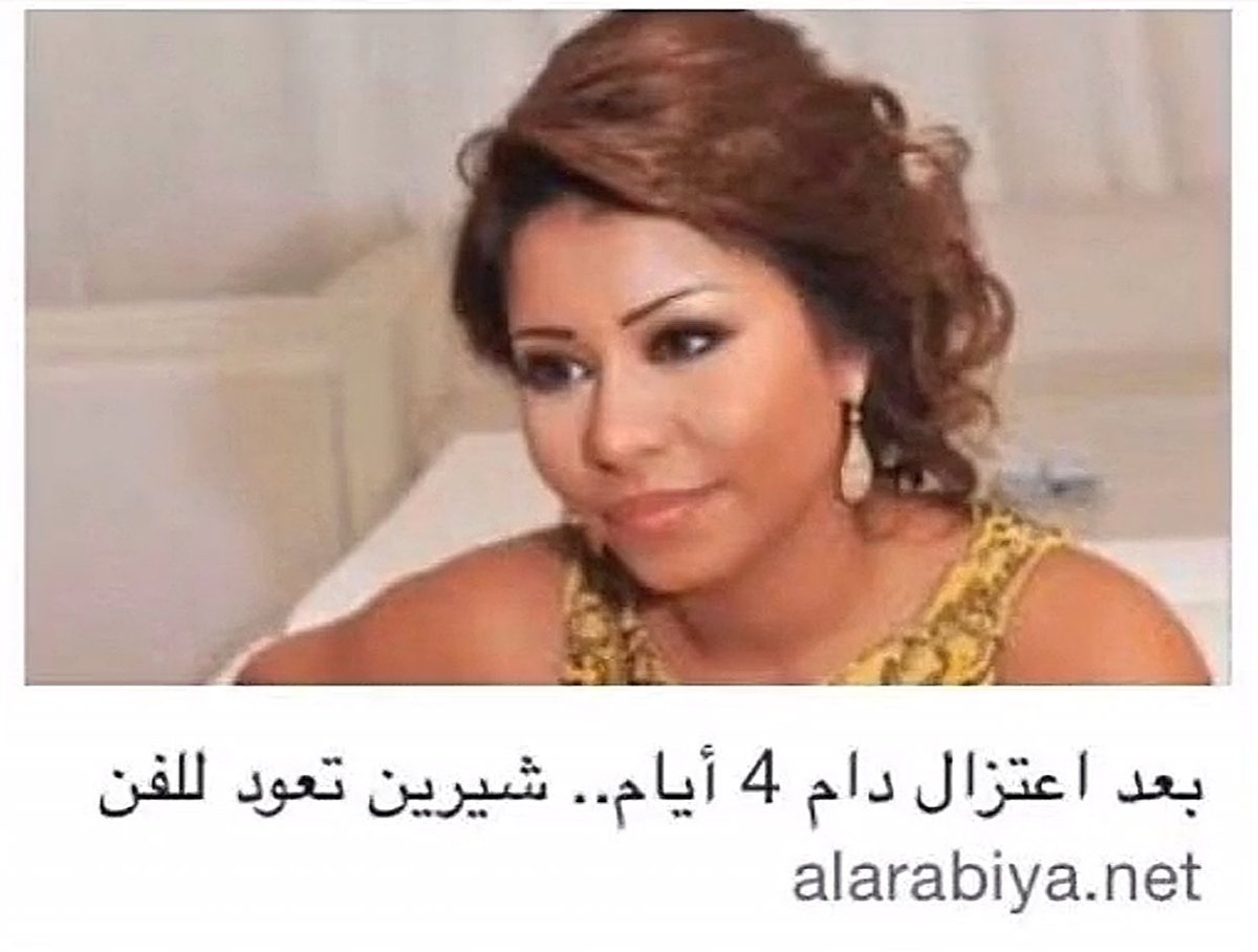 Tolly ❣️ tweet media