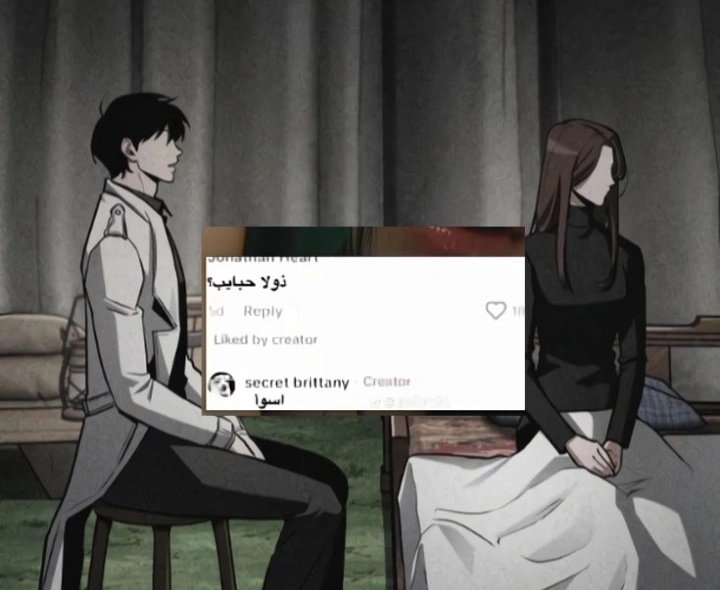 L ■ i ■ a ■ (@0malia5563048) on Twitter photo 