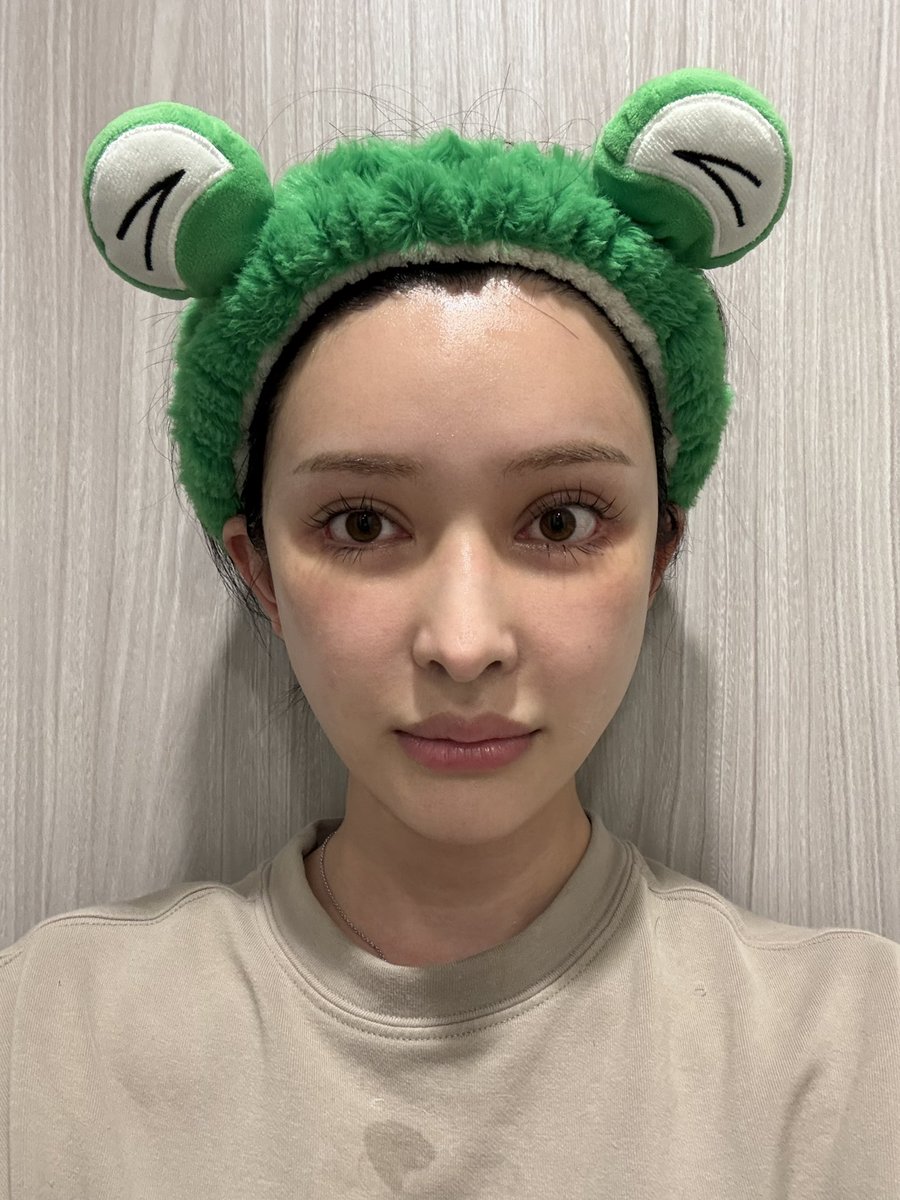 りくちゃん tweet media